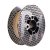 PA-GFJet – Natur 1,75 mm 0,5 kg filament pre 3D tlač