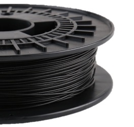 RubberJet tlačový materiál - TPE88 filament
