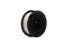 PLA Lithophane filament 1,75 mm 1 kg – špeciálny PLA filament na lithophany