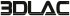3Dlac