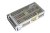 Zdroj 240W - 24V