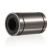 Lineární ložisko LM10UU pro hřídel 10 mm