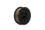 Filament PM PLA Khaki 1,75 mm 1 kg – designový PLA filament