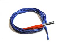 Topné těleso 30W 24V