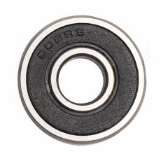 Kuličkové ložisko 608RS – 8x22x7 mm s gumovým těsněním pro 3D tiskárny