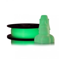 PLA neon filament
