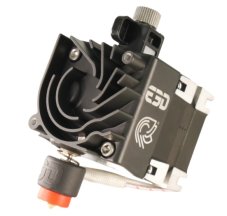 REVO Hemera XS - full kit