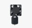 Bambu Lab Complete Hotend 0,6 mm – P1/P1S