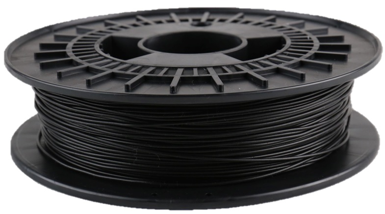 RubberJet tiskový materiál - TPE88 filament