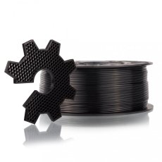 ABS-T black filament