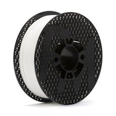 Filament PM ABS-T - Biela, 1,75 mm, 1 kg – nová cievka Filament PM ABS-T - Biela, 1,75 mm, 1 kg – nová cievka