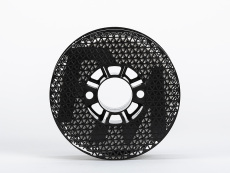 PLA+ filament White 1.75 mm – 1 kg