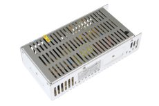 Zdroj 240W - 24V