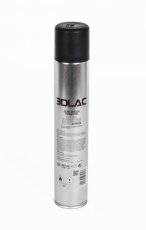3Dlac spray 3Dlac spray