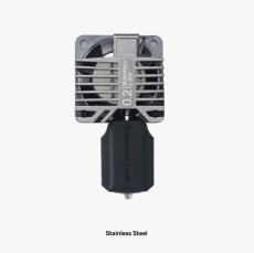 Bambu Lab Complete Hotend 0,2 mm – P1/P1S