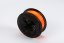 PETG filament Orange 2018 1,75 mm – 1 kg