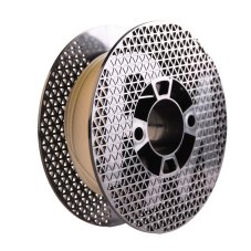PA-GFJet – Natur 1,75 mm 0,5 kg filament pre 3D tlač