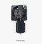 Bambu Lab Complete Hotend 0,4 mm – P1/P1S