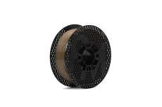 Filament PM PLA Khaki 1,75 mm 1 kg – designový PLA filament