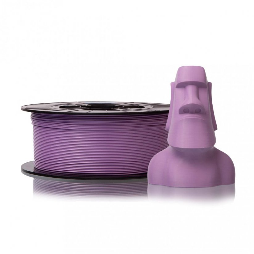 PLA lila filament