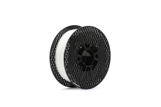 PLA LW filament 1,75 mm – 0,5 kg