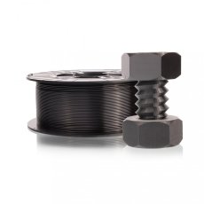 PETG černý filament