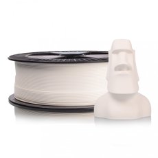 PLA white filament