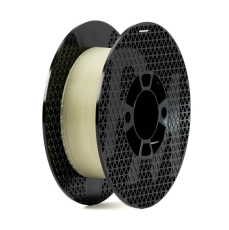 Neónový PLA filament 1,75 mm 1 kg – vysoko viditeľný neónový materiál pre 3D tlač