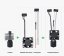 Bambu Lab Complete Hotend 0,6 mm – P1/P1S