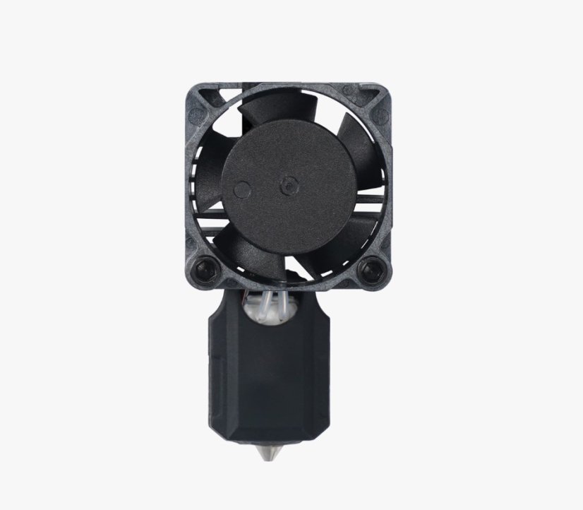 Bambu Lab Complete Hotend 0,4 mm – P1/P1S