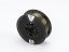 PETG filament metalická edícia žabie zlato 1,75 mm – 1 kg