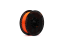 PETG filament Orange 2018 1,75 mm – 1 kg