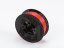 Filament PM PLA červená 1,75 mm 1 kg – filament pro 3D tisk