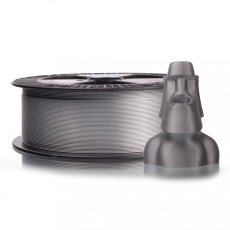PLA silver