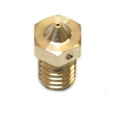 E3D Nozzle 0,15 mm