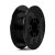 Filament PM TPU 96 - Černá, 1,75 mm, 0,5 kg – nová cívka