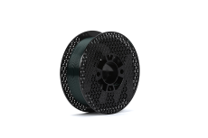 Filament PM PLA Metallic Green 1,75 mm 1 kg – metalický PLA filament