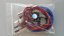 E3D HotEnd v6 - 1,75mm 24V