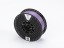 Filament PM PLA Lila filament 1,75 mm 1 kg – pastelový PLA filament